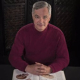 photo of Dr. Kevin McNamee
