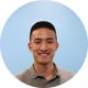 photo of Edward Lu