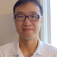 photo of Joseph Kim