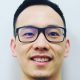photo of Derek Chung