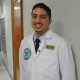 photo of Dr. Sunil Chopra