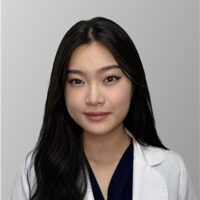 Photo of Dr. Christina Lam