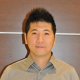 photo of Edison Chong