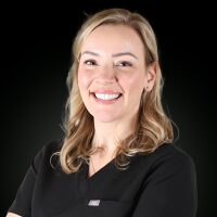 Photo of Dr. Lisa Otway