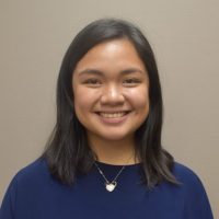 Photo of Kim Abog