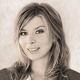 photo of Dr. Tatyana Pihur