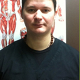 photo of Oleksandr Klymenko