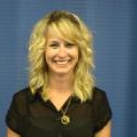 Photo of Casey Swan