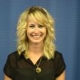 photo of Casey Swan