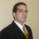 photo of Dr. Philip J. Mensour