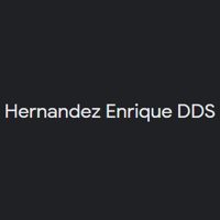 Logo for 