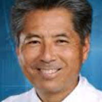 Photo of Dr. Nelson N. Hatanaka, DDS