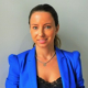 photo of Alexandra Sandler