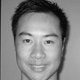 photo of Wayne Seeto