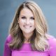 photo of Dr. Jennifer Shore