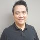 photo of Emerito Reyes