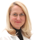 photo of Dr. Angela Renee Giannobile
