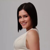 Photo of Dr. Meilys Fariñas