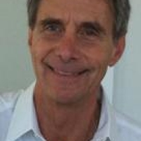 Photo of Dr. Jeff E. Labelle