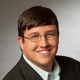 photo of Dr. Daniel Brewer