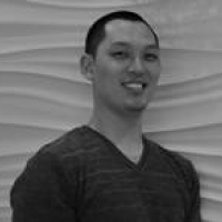 Photo of Dr. Sheldon Suk
