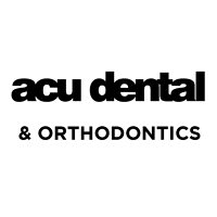 Logo for 