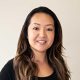 photo of Jenet Kwan