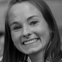 Photo of Dr. Elizabeth Mingay