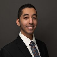 Photo of Dr. E​m​a​n​u​e​l​ ​G​i​r​g​i​s