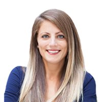 Photo of Amanda Birch