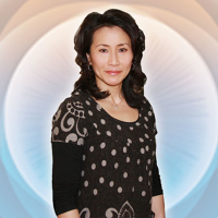 Photo of Linda Tse, OD
