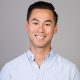 photo of Eric Lau