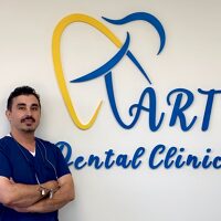 Logo for 