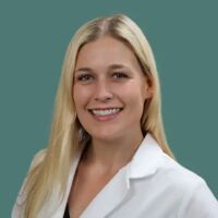 Photo of Dr. Ellen Montgomery