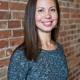 photo of Yvette Marcek