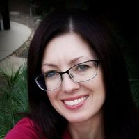 Photo of Jana Schafer