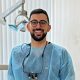 Dr. Maverick Bani