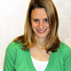photo of Jill Shainhouse
