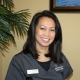 photo of Florence Umali