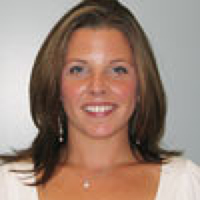 Photo of Melissa Kerr