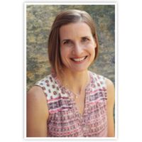 Photo of Lisa Adams