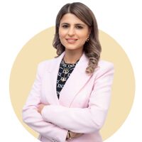 Photo of Dr. Karishma Phutela