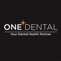 Logo for 