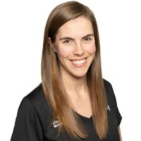 Photo of Dr. Jacqueline Stoller