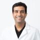Dr. Mohsen Khobyari
