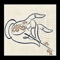 Photo of Registered Acupuncturist Tobie Li