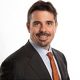 photo of Dr. Christopher J. Macri