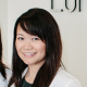 photo of Dr. Joanna Yu