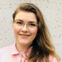 Photo of Kristy Schippel
