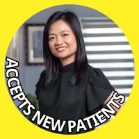 Photo of Dr. Van Phan